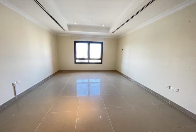 1010475 - صورة العقار 3