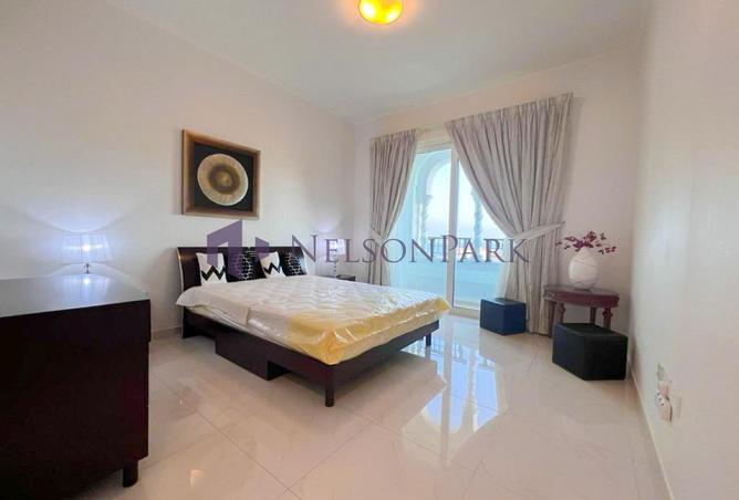 996062 - Property Image 3