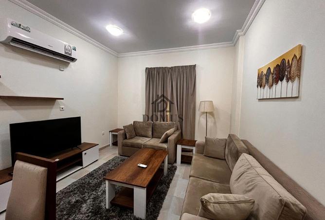 959142 - Property Image 3