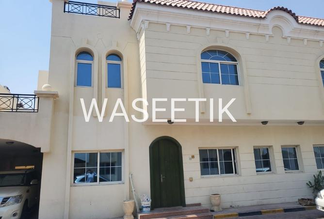 946422 - صورة العقار 2