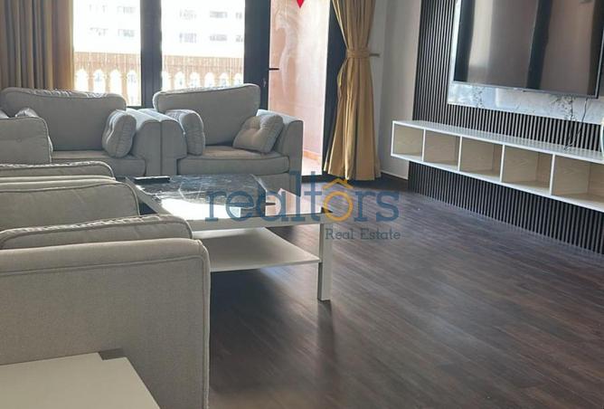 943423 - Property Image 2