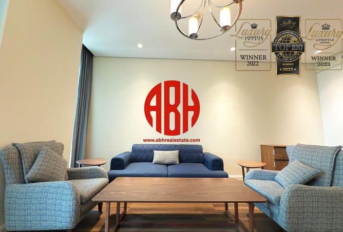 969608 - Property Main Image