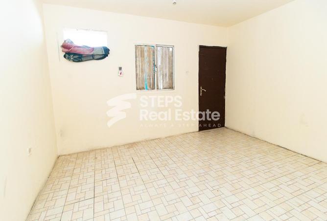 971474 - Property Image 3
