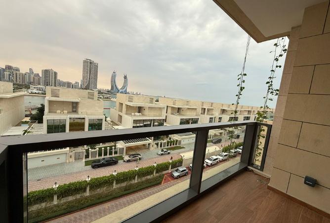 1008019 - Property Image 2