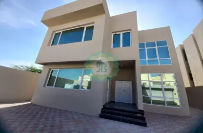 Villa for sale in Al Wukair - Al Wukair - Al Wakra