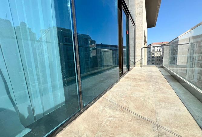 987560 - صورة العقار 2