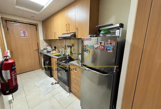 935233 - صورة العقار 3