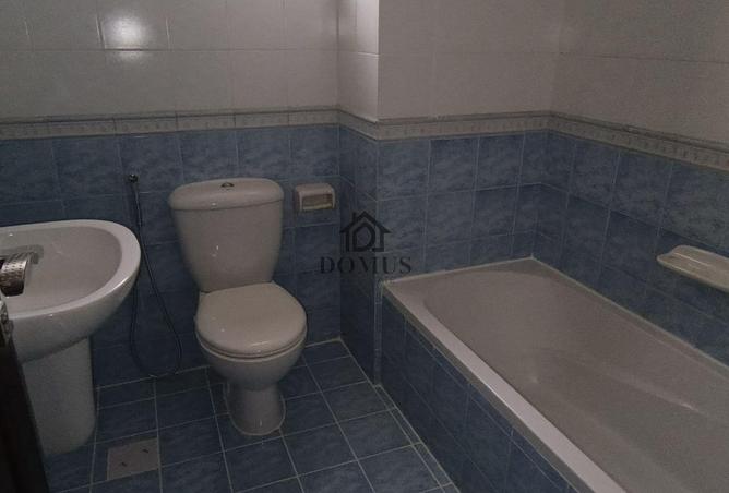 973328 - صورة العقار 3