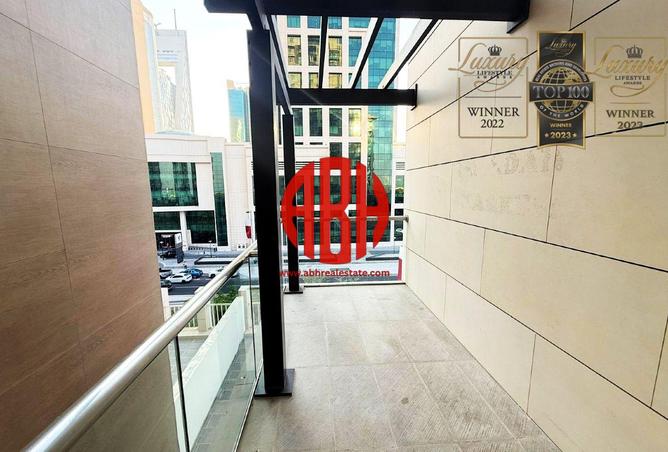 976704 - صورة العقار 2