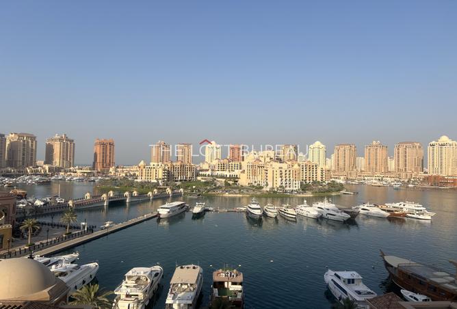 935858 - Property Image 2