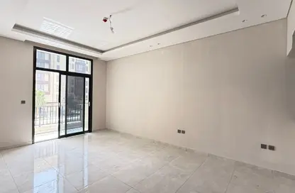 Whole Building - 2 Bedrooms - 3 Bathrooms for sale in Residential D5 - Fox Hills South - Fox Hills - Lusail