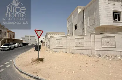 Villa - 7+ Bedrooms - 7+ Bathrooms for sale in Al Wukair - Al Wukair - Al Wakra