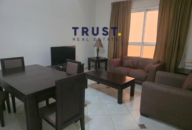 968123 - Property Main Image