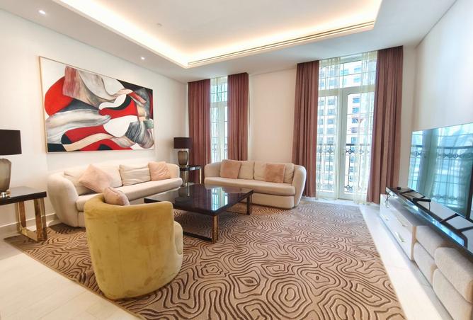 969770 - Property Image 3