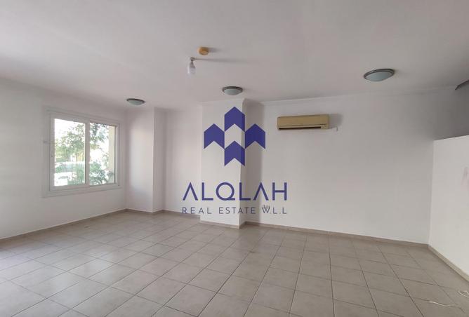 1001928 - Property Main Image