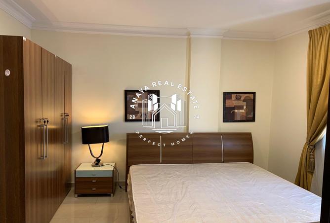 972220 - Property Main Image