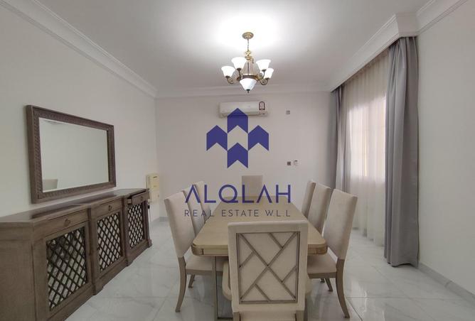 946250 - صورة العقار 2