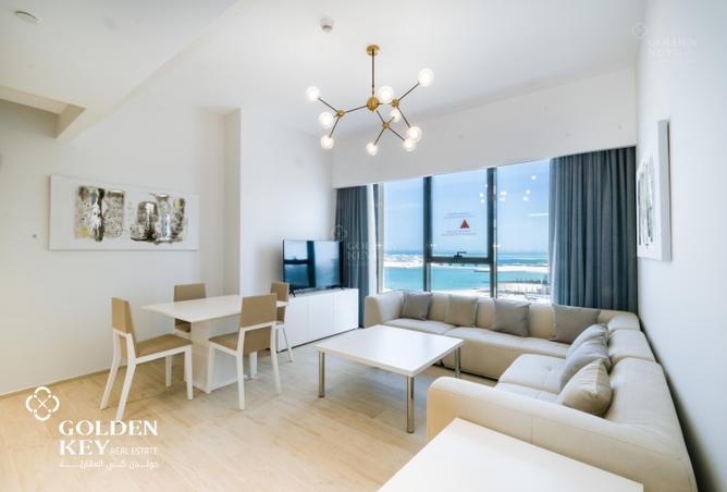 983116 - صورة العقار 2