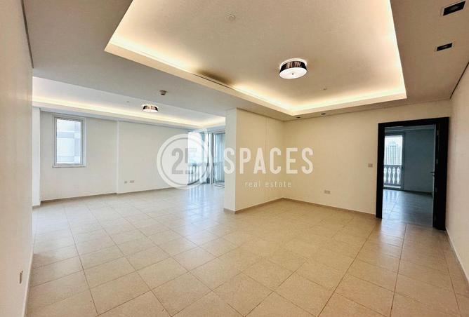 949421 - Property Image 2