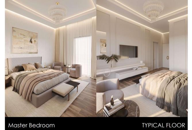 933880 - Property Image 2