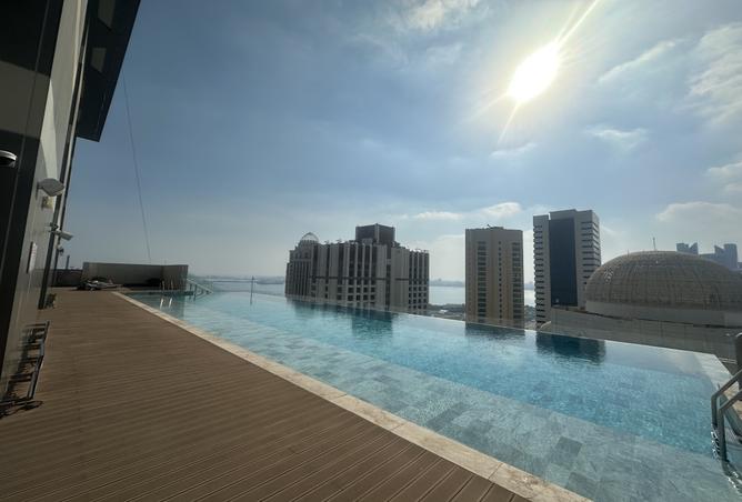 1003859 - صورة العقار 2