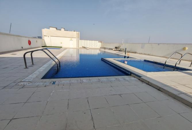 937812 - الصورة الرئيسية للعقار