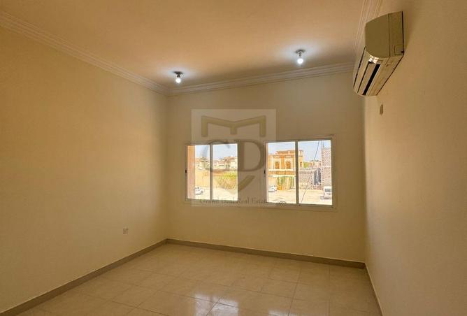 948315 - صورة العقار 3