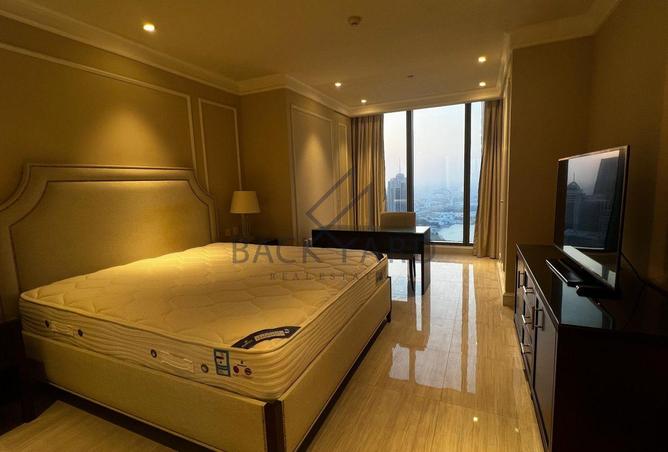 952882 - Property Main Image