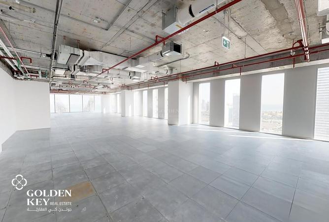 993494 - صورة العقار 3