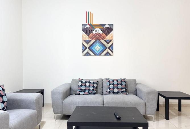 964329 - Property Image 3