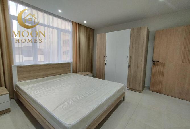 972926 - صورة العقار 3