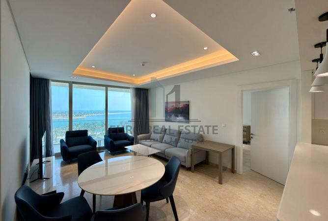 958194 - صورة العقار 2