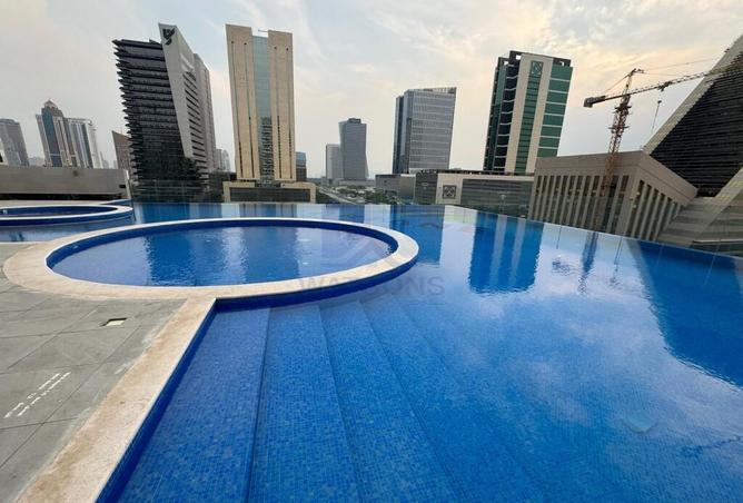798517 - الصورة الرئيسية للعقار