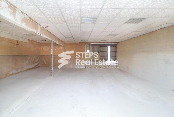 997628 - Property Image 3