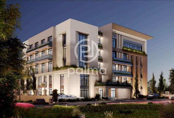 1000661 - صورة العقار 2