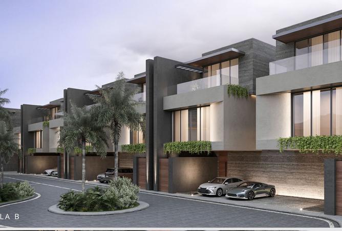 952260 - Property Image 3
