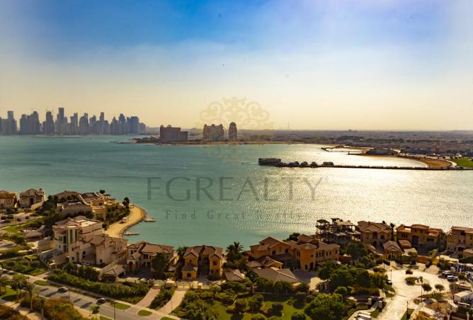 985236 - الصورة الرئيسية للعقار