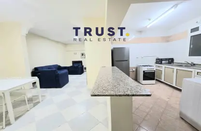 شقة - 2 غرف نوم - 2 حمامات للايجار في برج مشيرب - مشيرب - مشيرب - الدوحة شقة - 2 غرف نوم - 2 حمامات للايجار في برج مشيرب - مشيرب - مشيرب - الدوحة