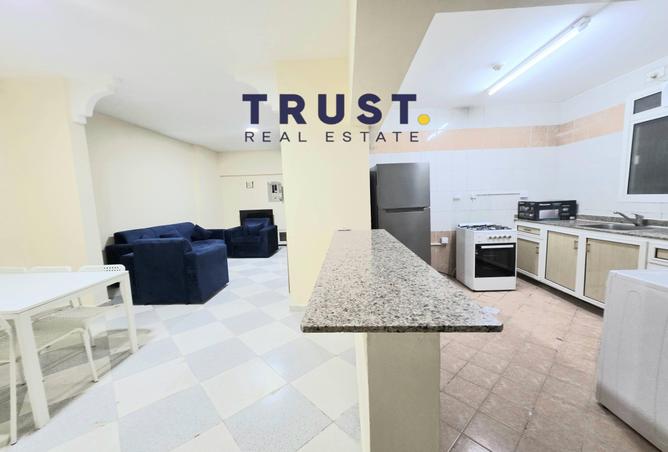 958337 - الصورة الرئيسية للعقار