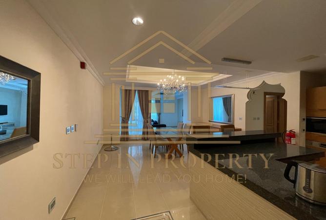 957972 - صورة العقار 2