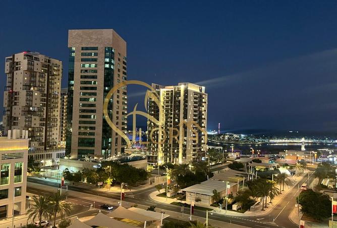 1001724 - صورة العقار 3