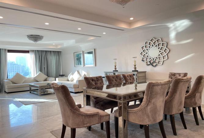 976112 - الصورة الرئيسية للعقار