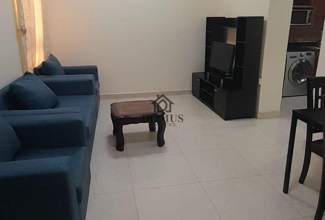 930918 - Property Main Image