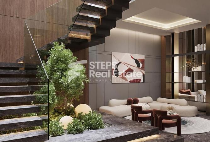 984015 - Property Image 3