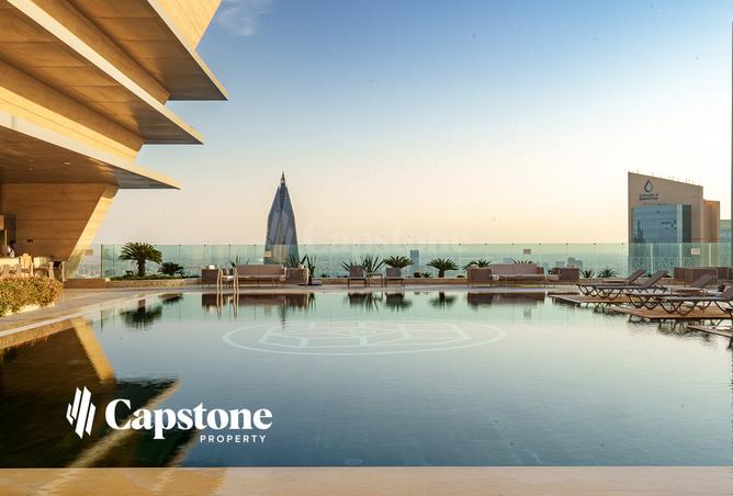 999895 - Property Main Image