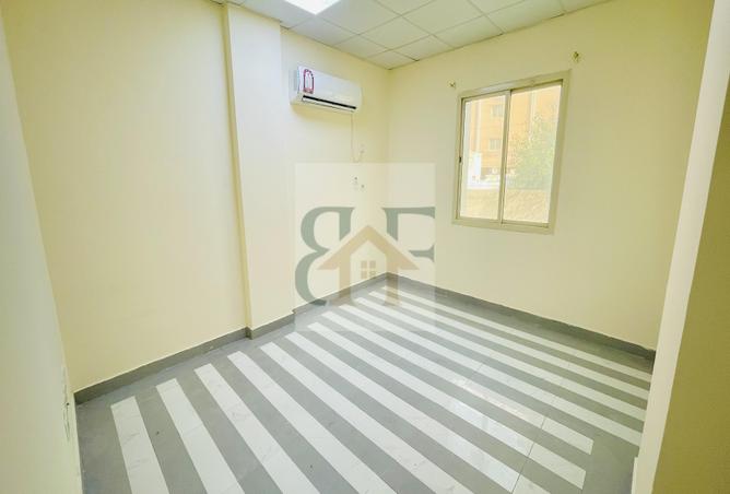 992531 - صورة العقار 3