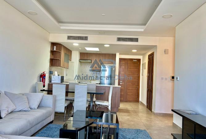941611 - Property Image 2