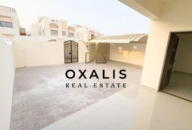 968248 - Property Image 3