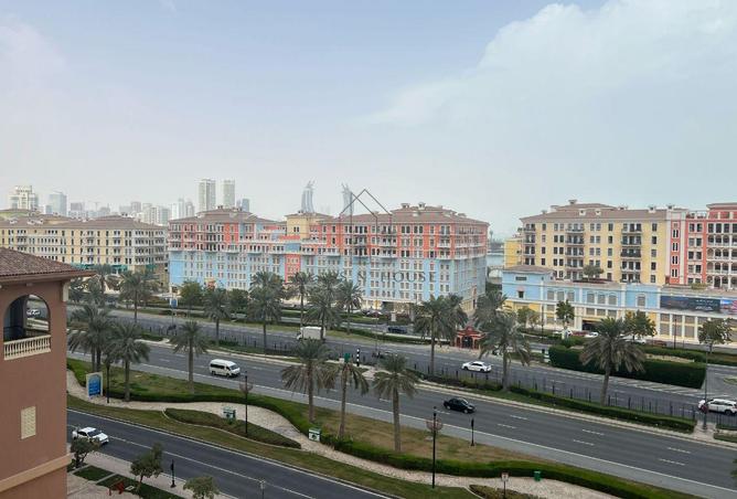 960069 - الصورة الرئيسية للعقار