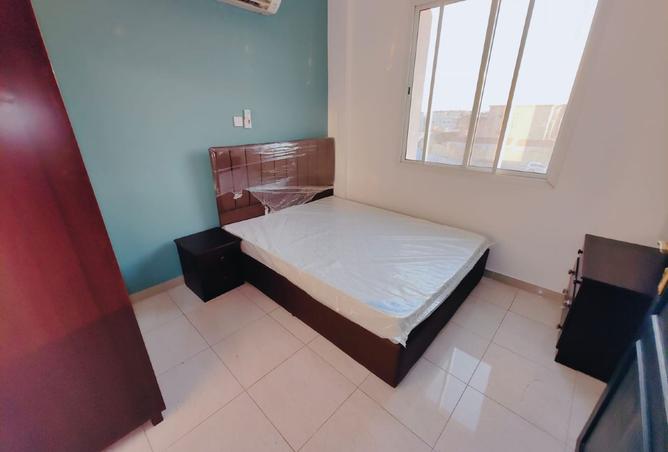 965241 - صورة العقار 3